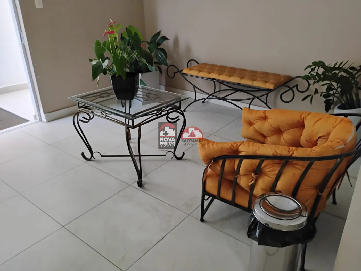 Comprar Apartamento / Padr&atilde;o em S&atilde;o Jos&eacute; dos Campos R$ 430.000,00 - Foto 4