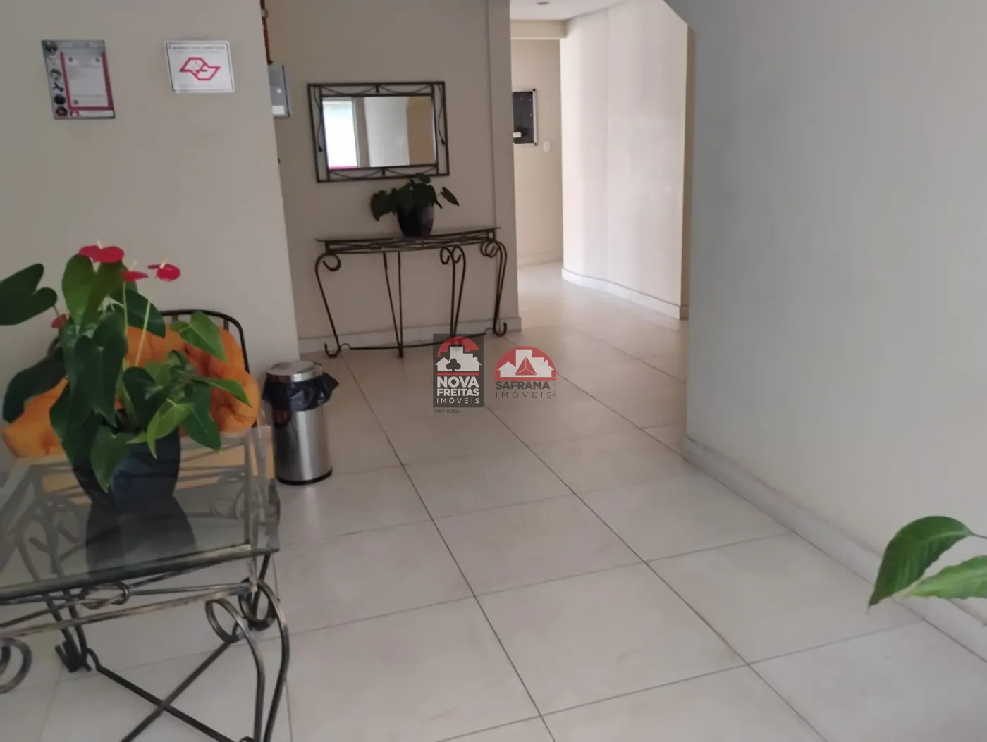 Comprar Apartamento / Padr&atilde;o em S&atilde;o Jos&eacute; dos Campos R$ 430.000,00 - Foto 5