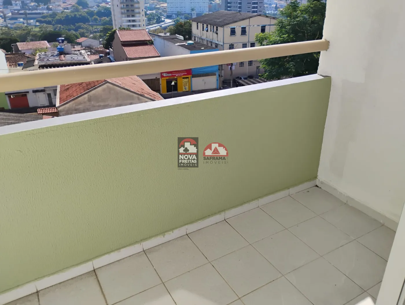 Comprar Apartamento / Padr&atilde;o em S&atilde;o Jos&eacute; dos Campos R$ 430.000,00 - Foto 6