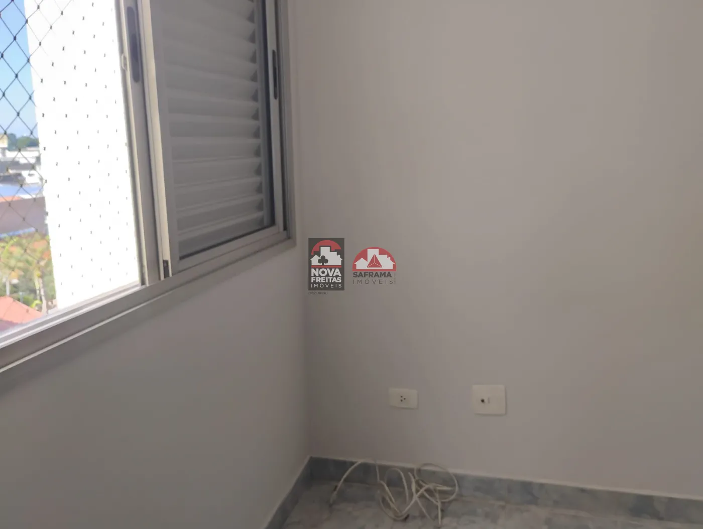 Comprar Apartamento / Padr&atilde;o em S&atilde;o Jos&eacute; dos Campos R$ 430.000,00 - Foto 7