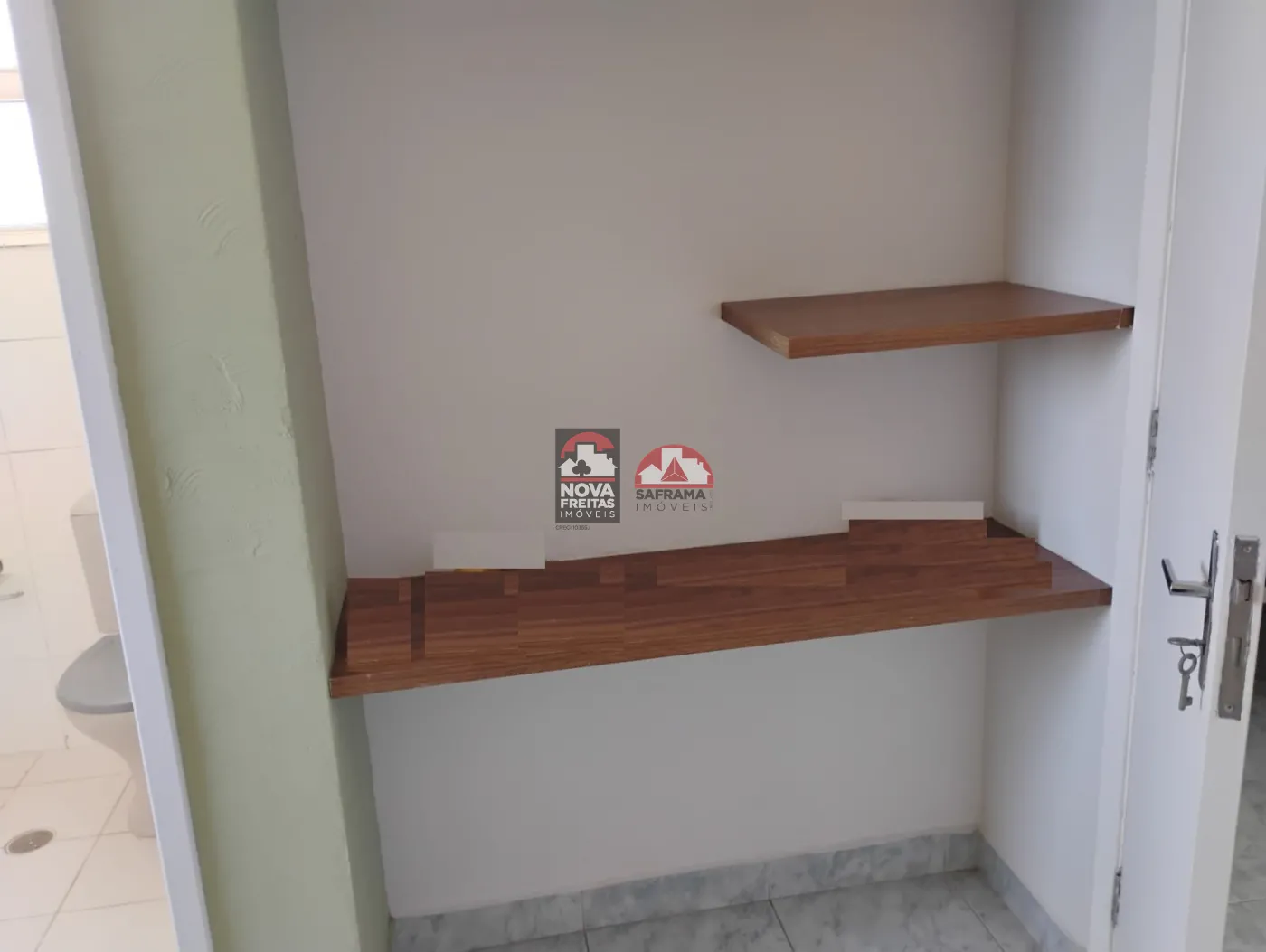 Comprar Apartamento / Padr&atilde;o em S&atilde;o Jos&eacute; dos Campos R$ 430.000,00 - Foto 9