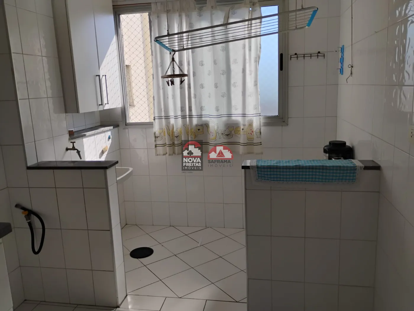 Comprar Apartamento / Padr&atilde;o em S&atilde;o Jos&eacute; dos Campos R$ 430.000,00 - Foto 10