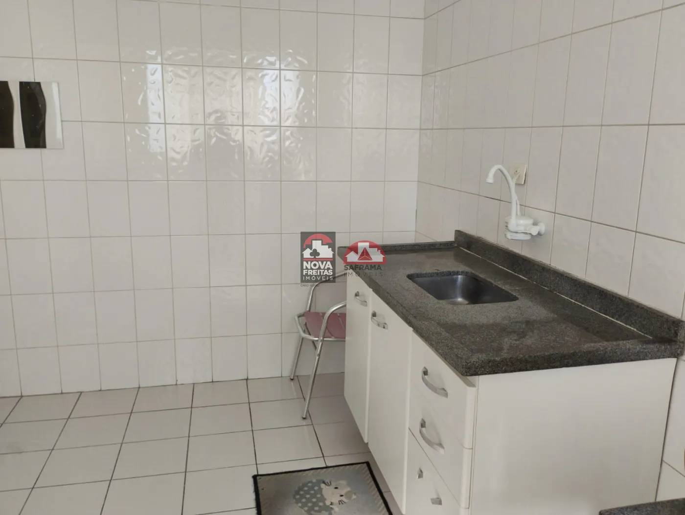 Comprar Apartamento / Padr&atilde;o em S&atilde;o Jos&eacute; dos Campos R$ 430.000,00 - Foto 11