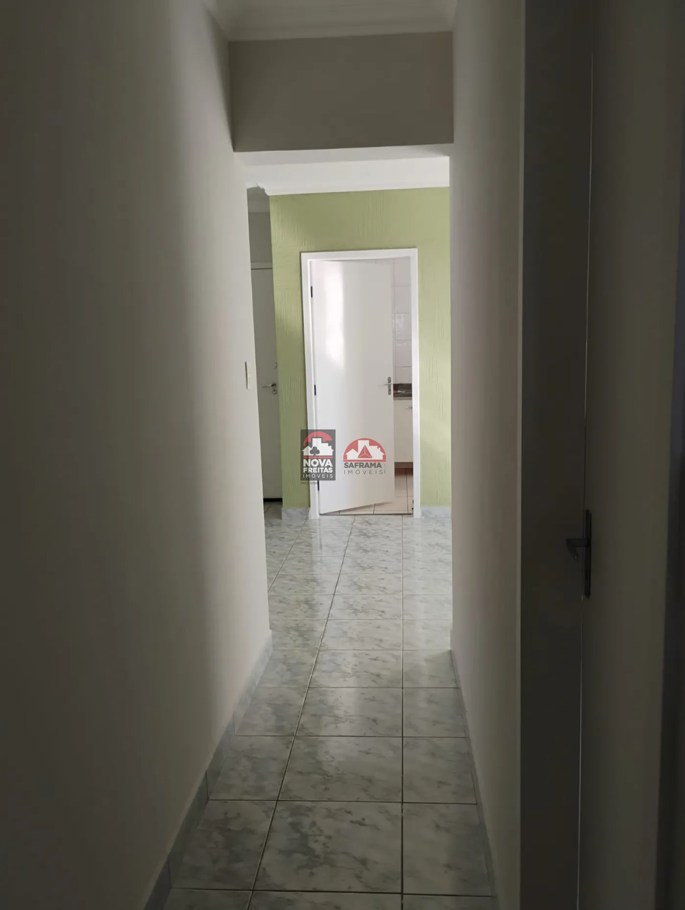 Comprar Apartamento / Padr&atilde;o em S&atilde;o Jos&eacute; dos Campos R$ 430.000,00 - Foto 12