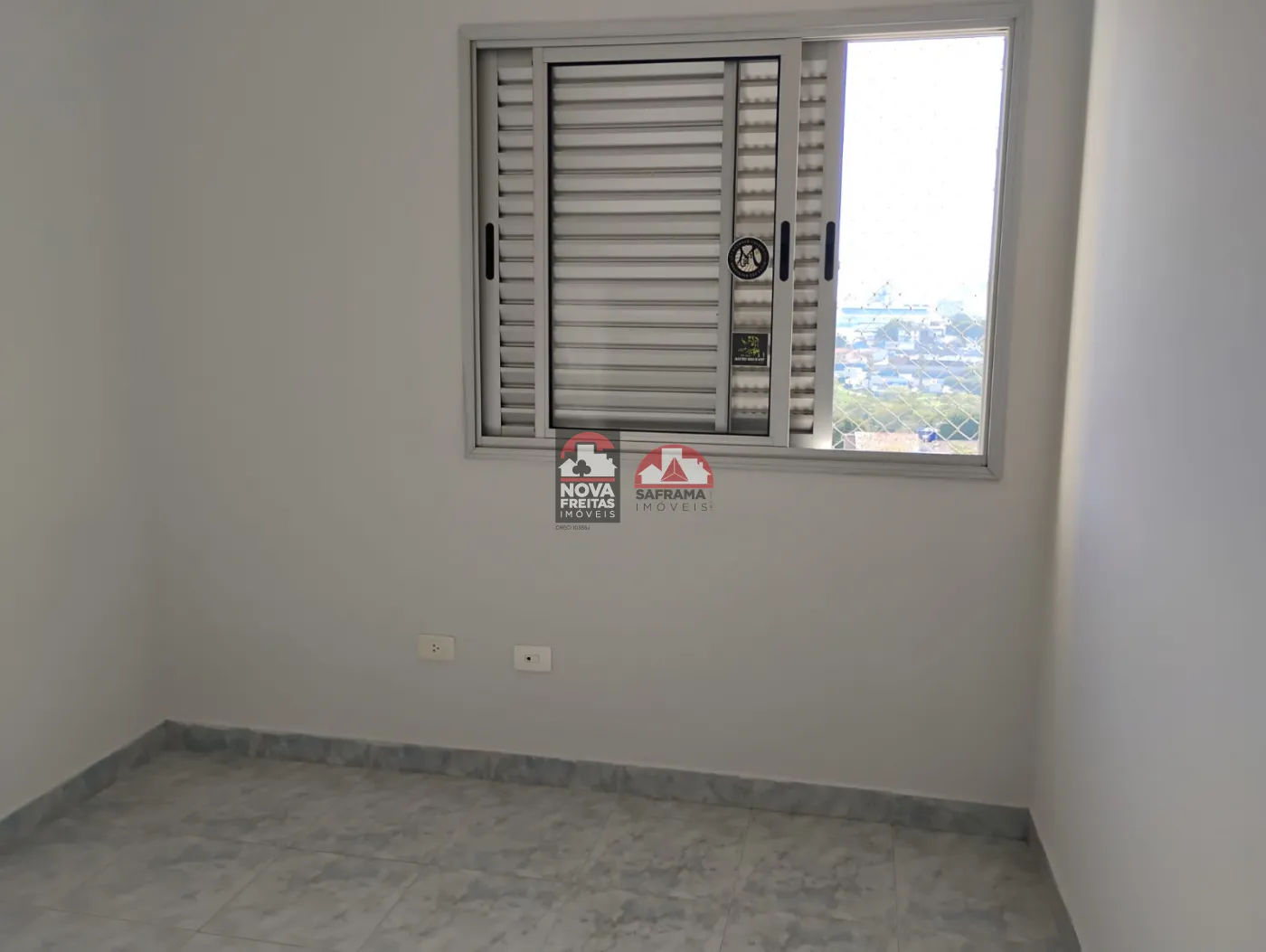 Comprar Apartamento / Padr&atilde;o em S&atilde;o Jos&eacute; dos Campos R$ 430.000,00 - Foto 14