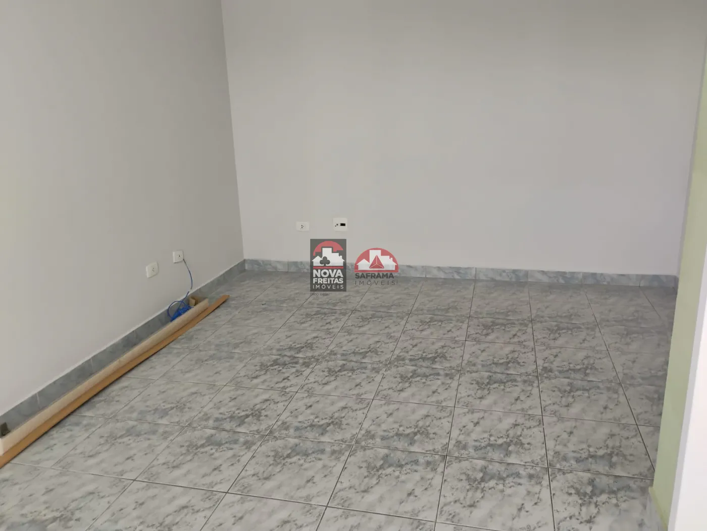 Comprar Apartamento / Padr&atilde;o em S&atilde;o Jos&eacute; dos Campos R$ 430.000,00 - Foto 15