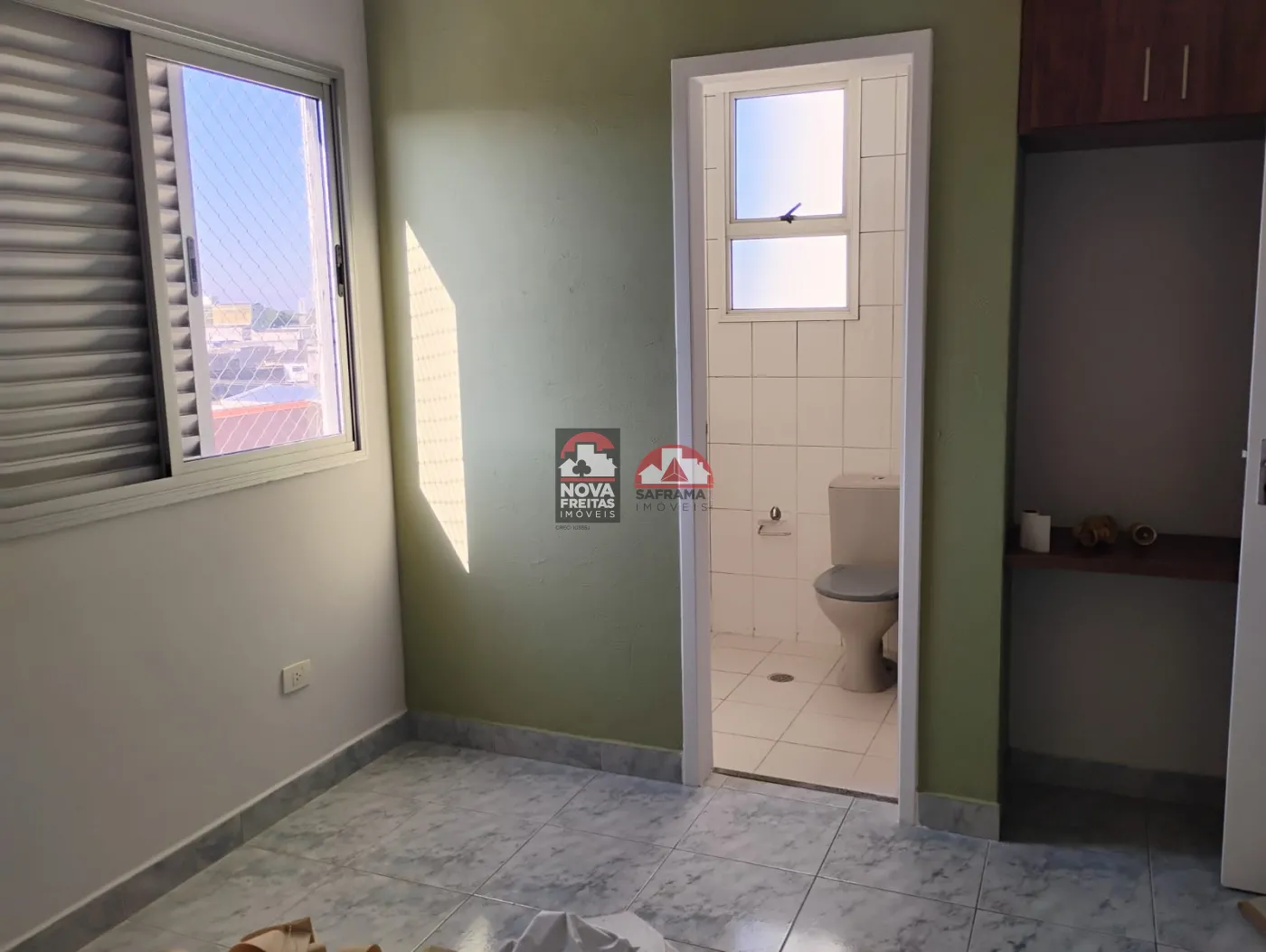 Comprar Apartamento / Padr&atilde;o em S&atilde;o Jos&eacute; dos Campos R$ 430.000,00 - Foto 17
