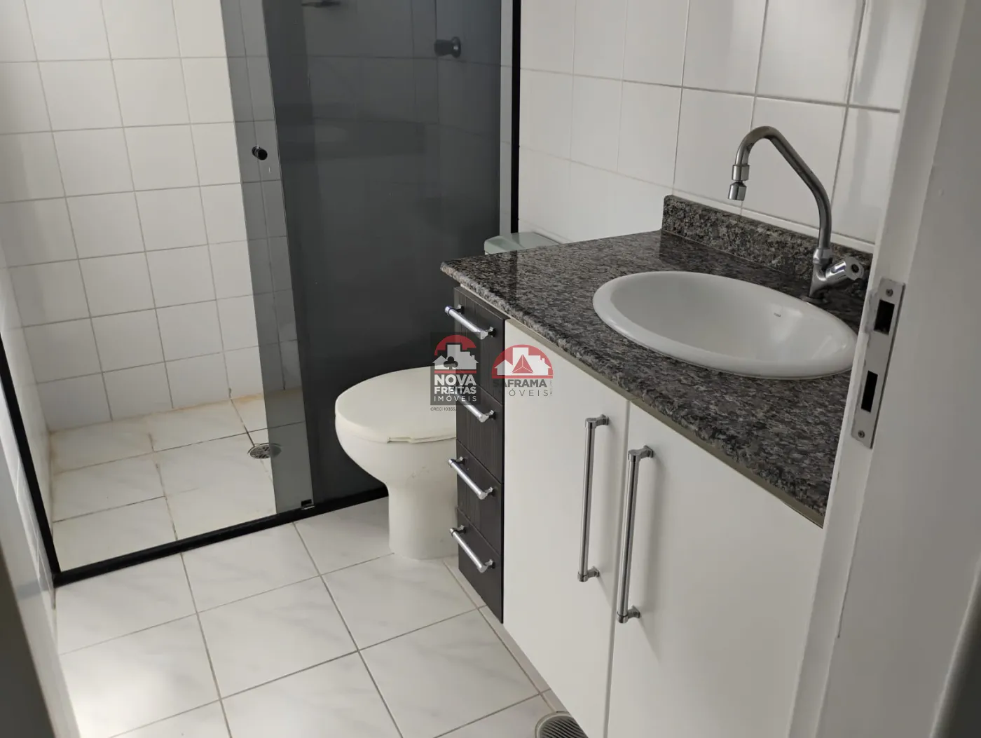Comprar Apartamento / Padr&atilde;o em S&atilde;o Jos&eacute; dos Campos R$ 430.000,00 - Foto 18