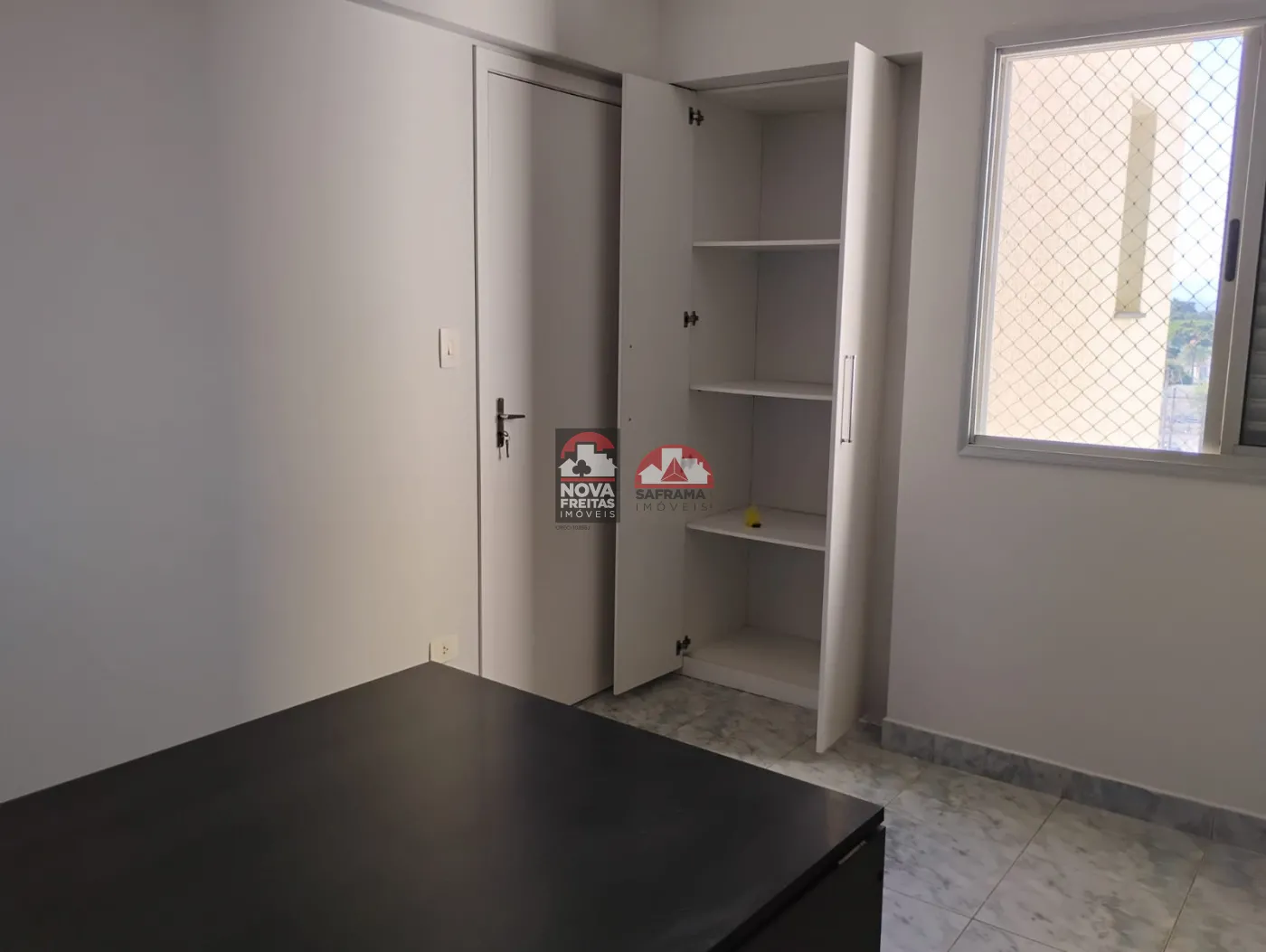 Comprar Apartamento / Padr&atilde;o em S&atilde;o Jos&eacute; dos Campos R$ 430.000,00 - Foto 19