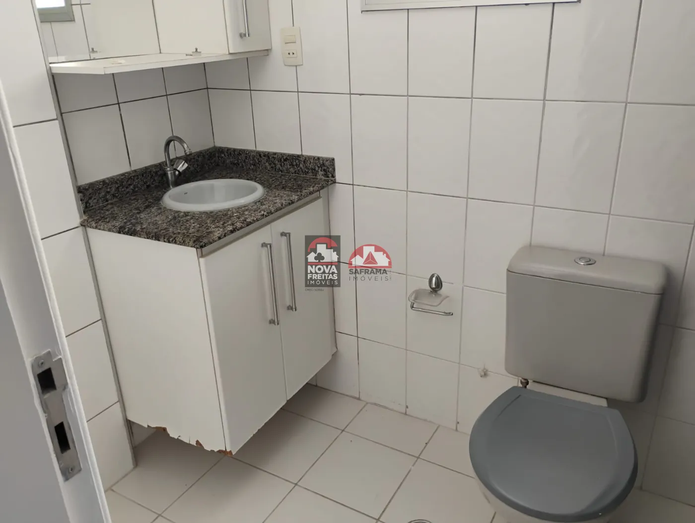 Comprar Apartamento / Padr&atilde;o em S&atilde;o Jos&eacute; dos Campos R$ 430.000,00 - Foto 20