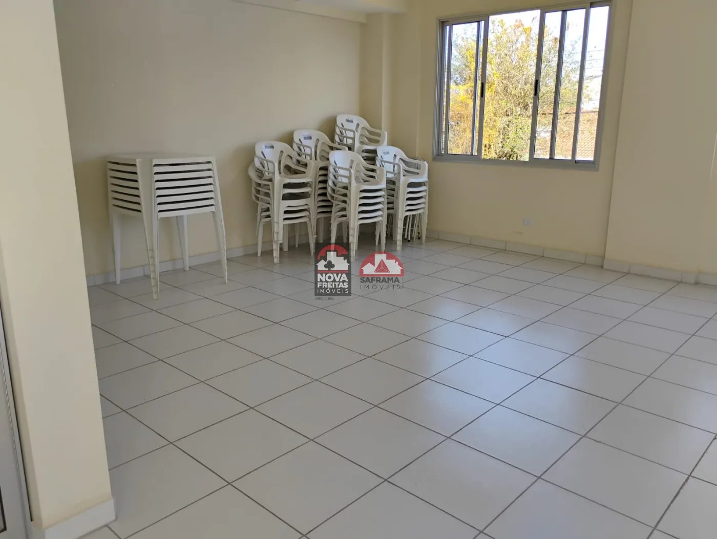 Comprar Apartamento / Padr&atilde;o em S&atilde;o Jos&eacute; dos Campos R$ 430.000,00 - Foto 21