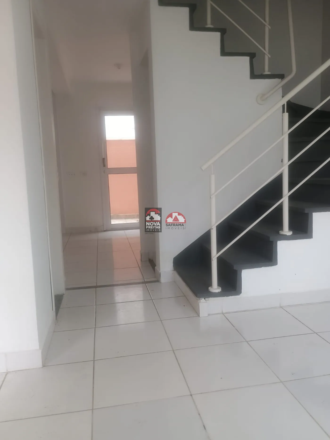 Alugar Casa / Sobrado Condom&iacute;nio em S&atilde;o Jos&eacute; dos Campos R$ 2.500,00 - Foto 5