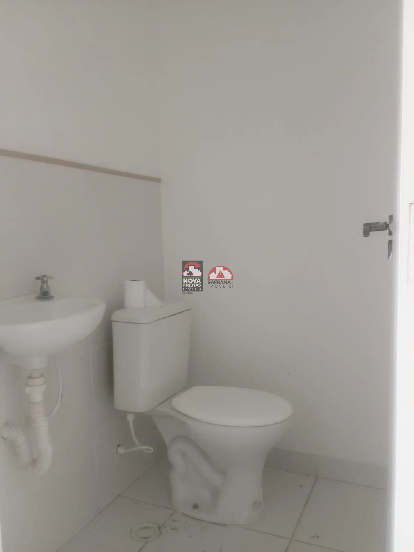 Alugar Casa / Sobrado Condom&iacute;nio em S&atilde;o Jos&eacute; dos Campos R$ 2.500,00 - Foto 6