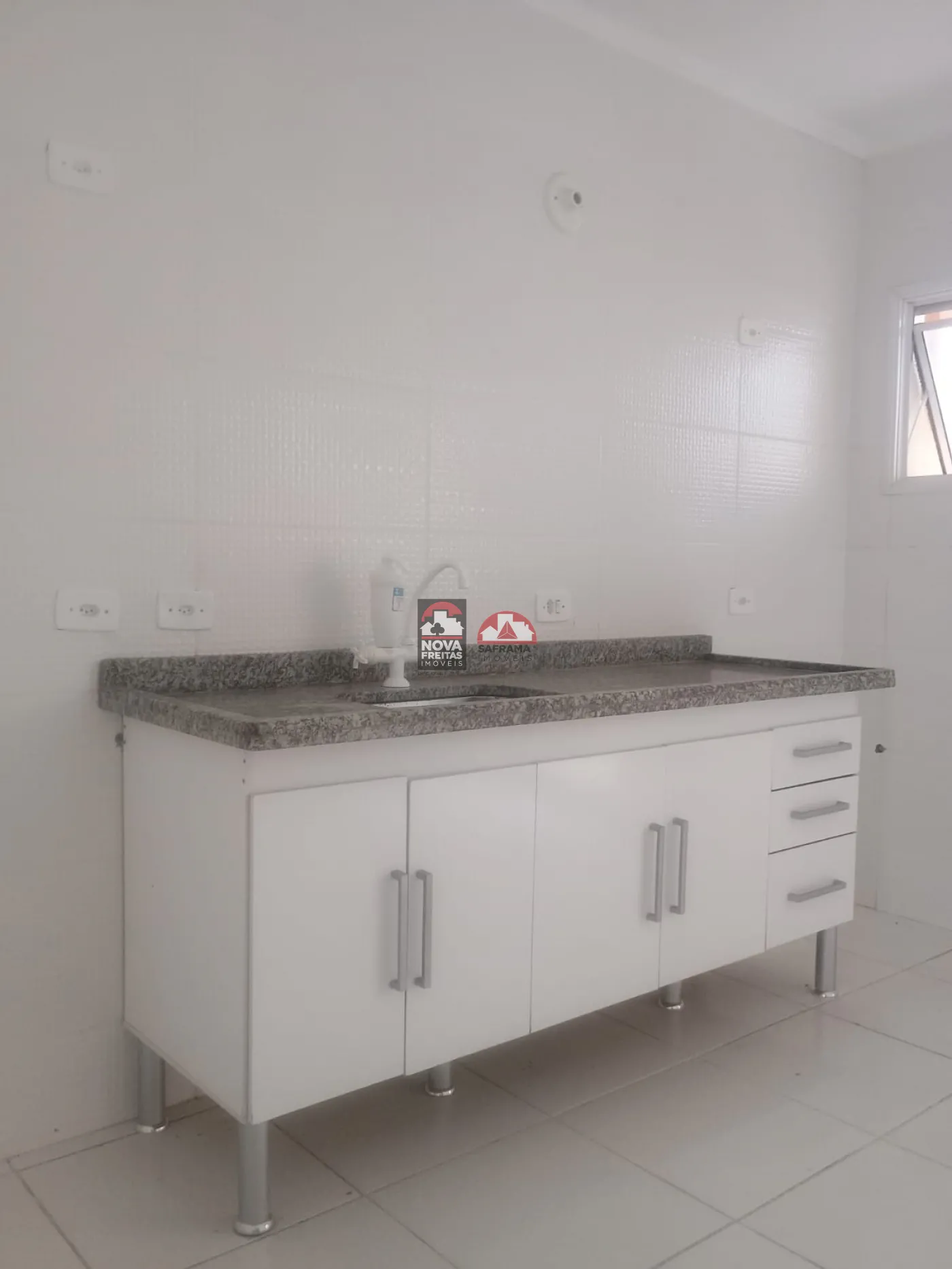 Alugar Casa / Sobrado Condom&iacute;nio em S&atilde;o Jos&eacute; dos Campos R$ 2.500,00 - Foto 7