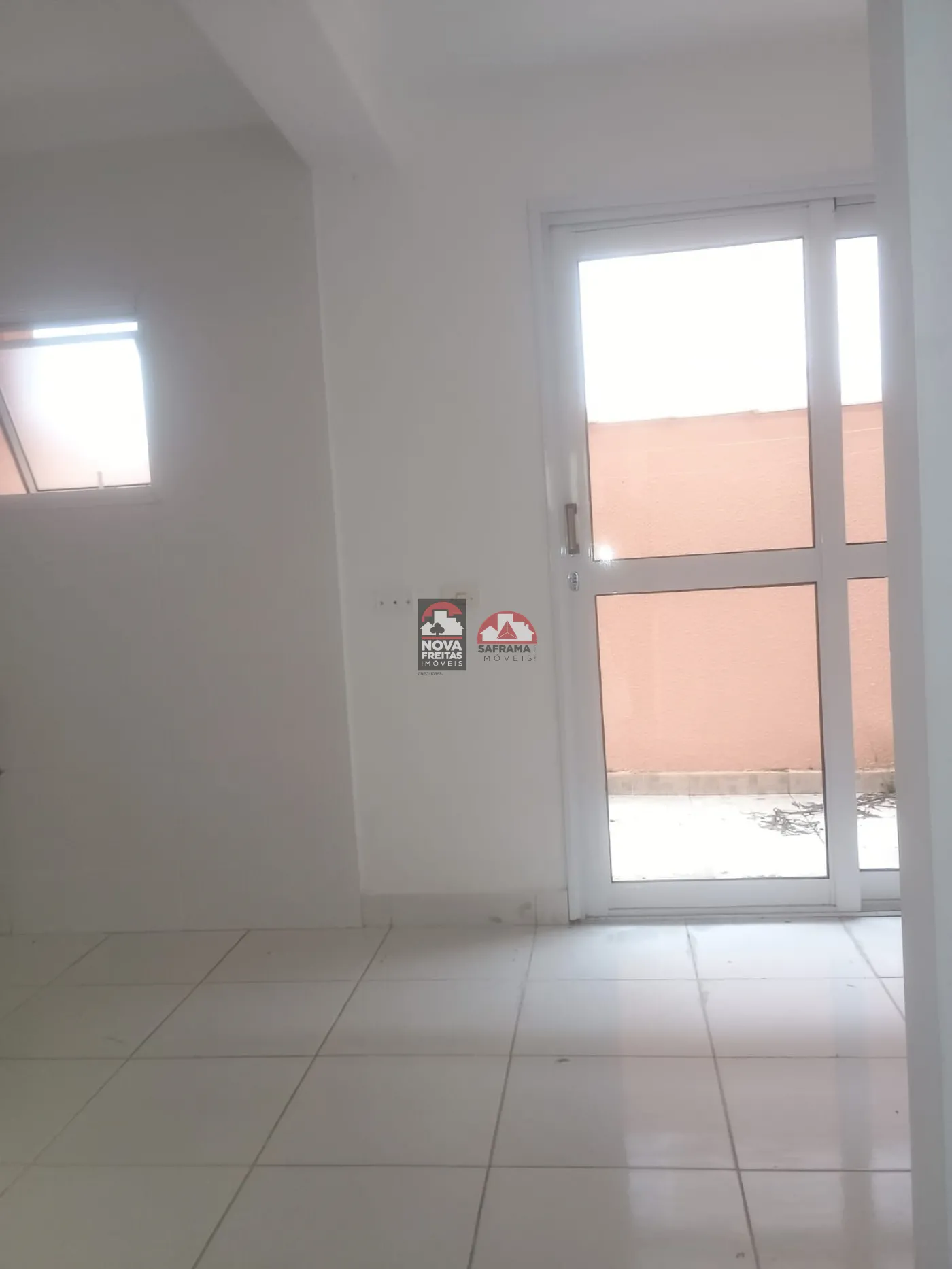 Alugar Casa / Sobrado Condom&iacute;nio em S&atilde;o Jos&eacute; dos Campos R$ 2.500,00 - Foto 8