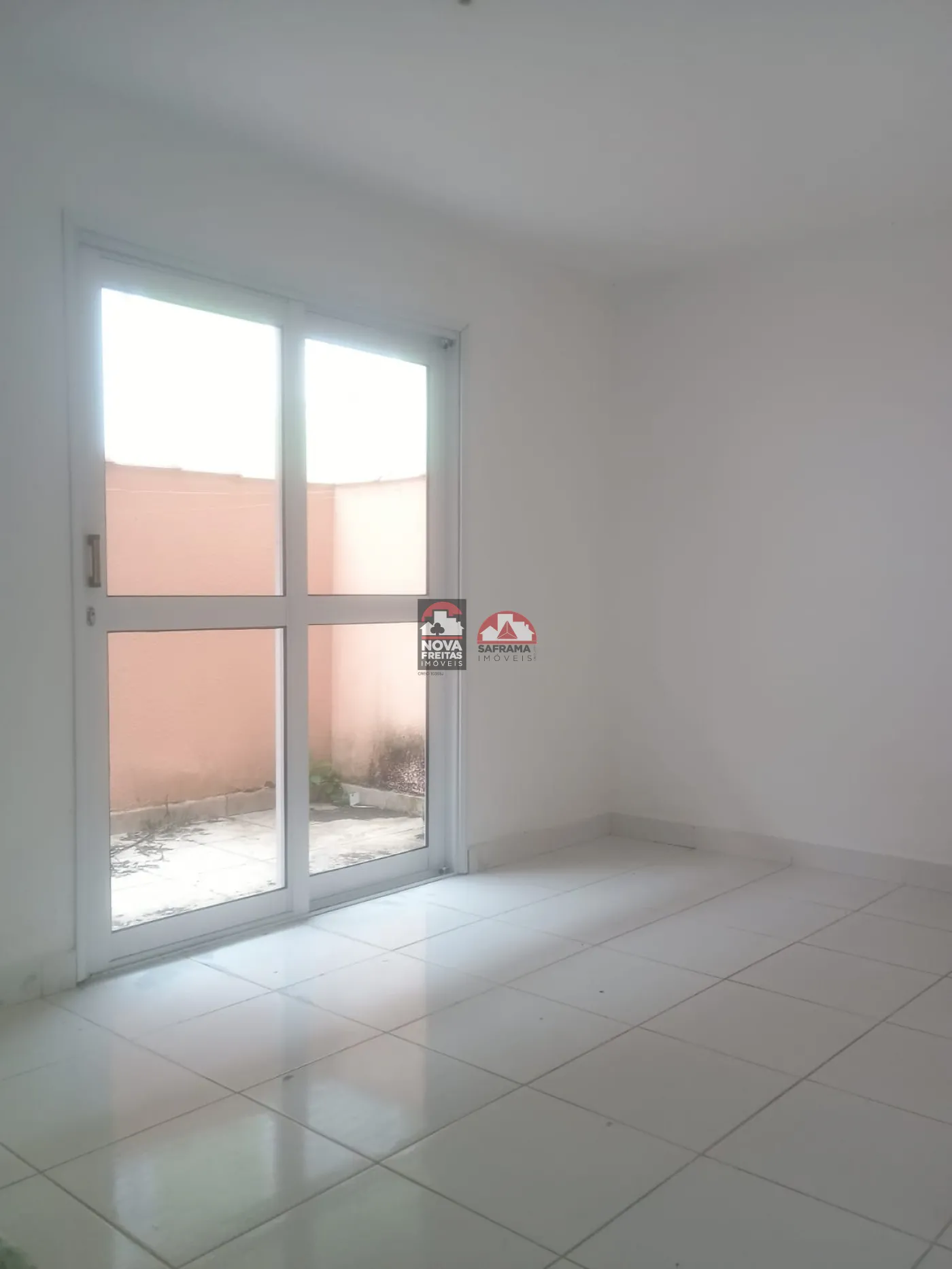 Alugar Casa / Sobrado Condom&iacute;nio em S&atilde;o Jos&eacute; dos Campos R$ 2.500,00 - Foto 9