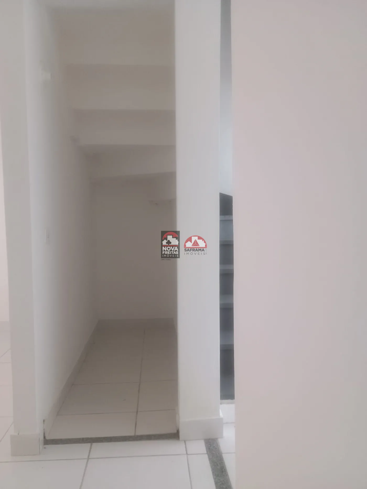 Alugar Casa / Sobrado Condom&iacute;nio em S&atilde;o Jos&eacute; dos Campos R$ 2.500,00 - Foto 10