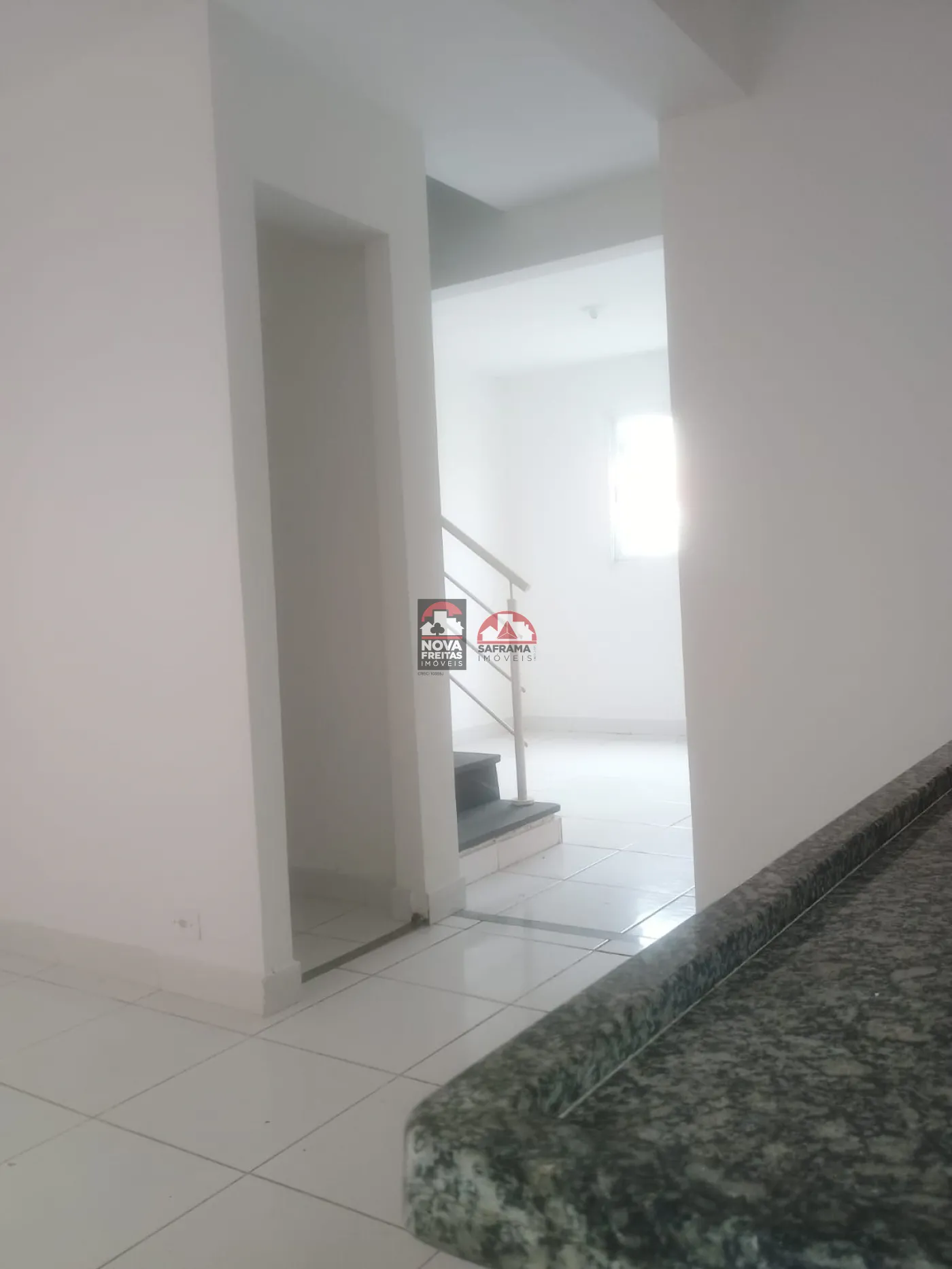 Alugar Casa / Sobrado Condom&iacute;nio em S&atilde;o Jos&eacute; dos Campos R$ 2.500,00 - Foto 11