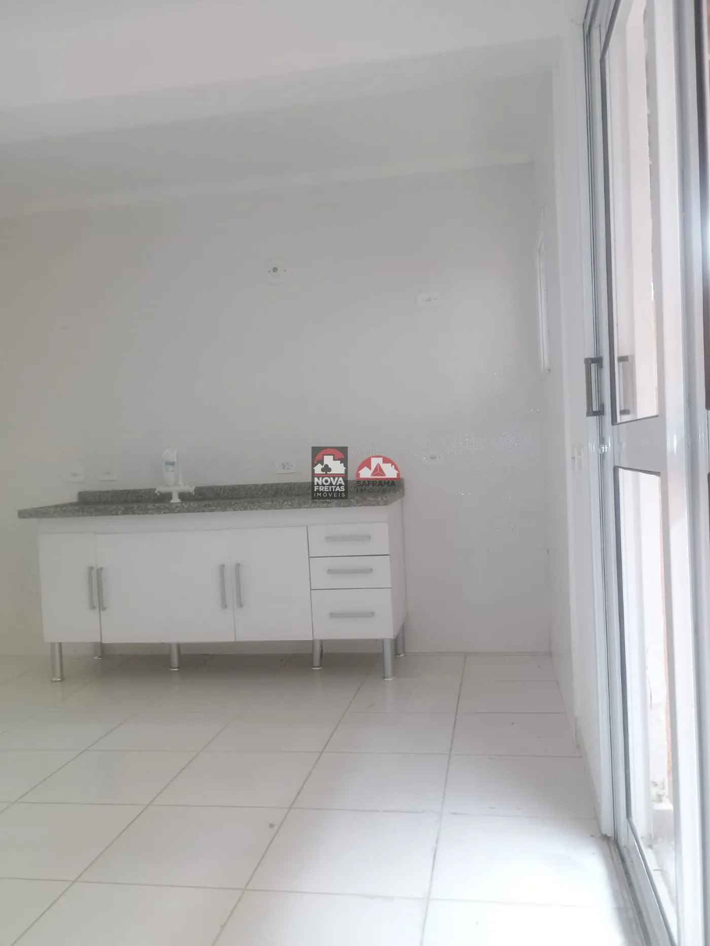 Alugar Casa / Sobrado Condom&iacute;nio em S&atilde;o Jos&eacute; dos Campos R$ 2.500,00 - Foto 13