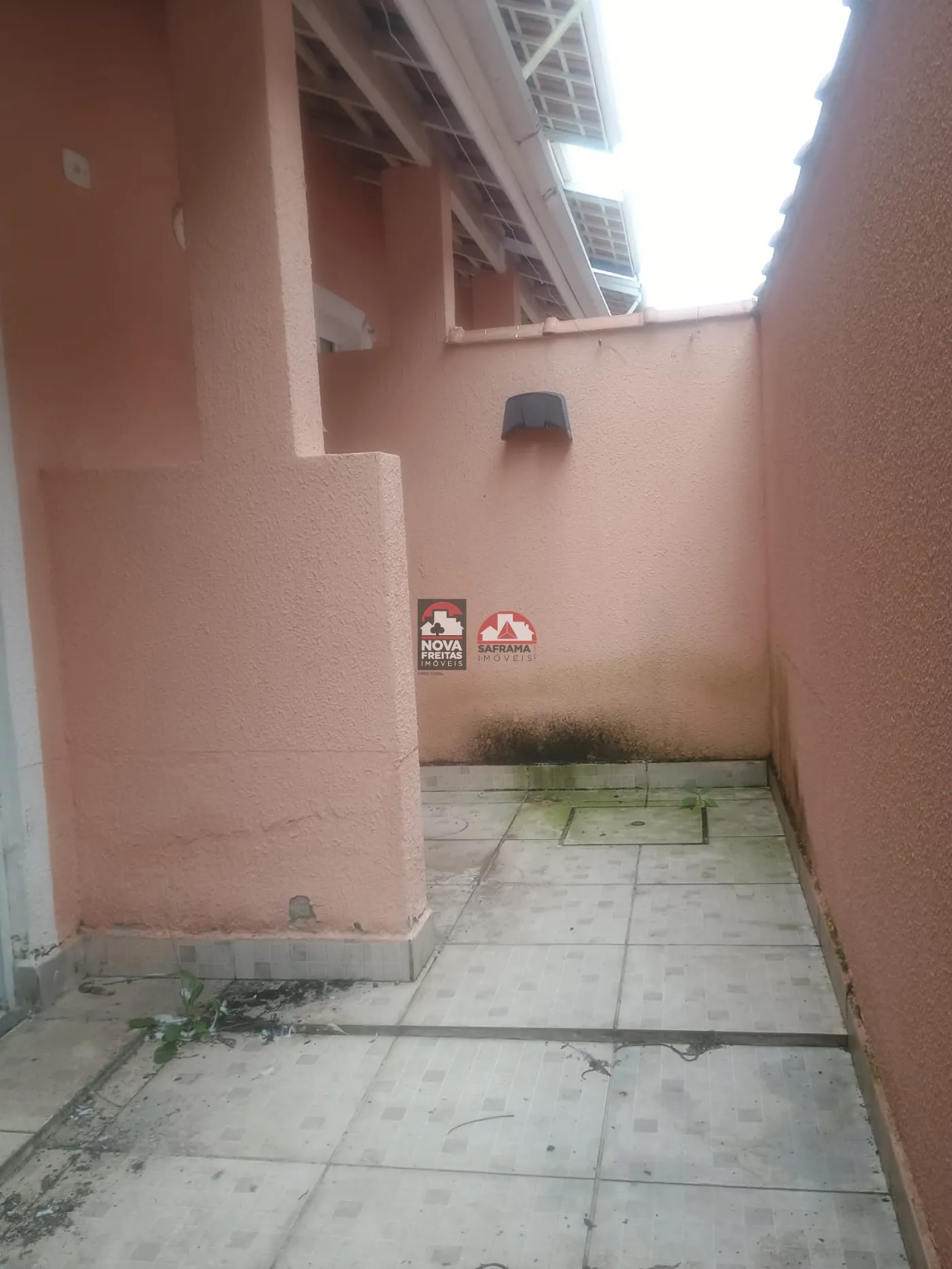 Alugar Casa / Sobrado Condom&iacute;nio em S&atilde;o Jos&eacute; dos Campos R$ 2.500,00 - Foto 14