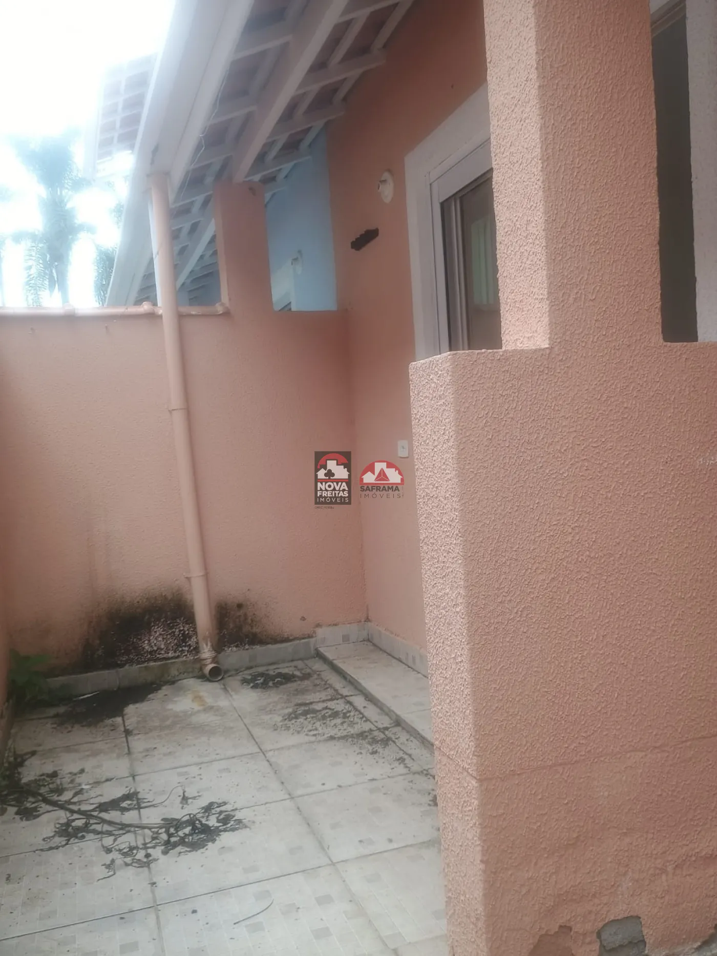 Alugar Casa / Sobrado Condom&iacute;nio em S&atilde;o Jos&eacute; dos Campos R$ 2.500,00 - Foto 15