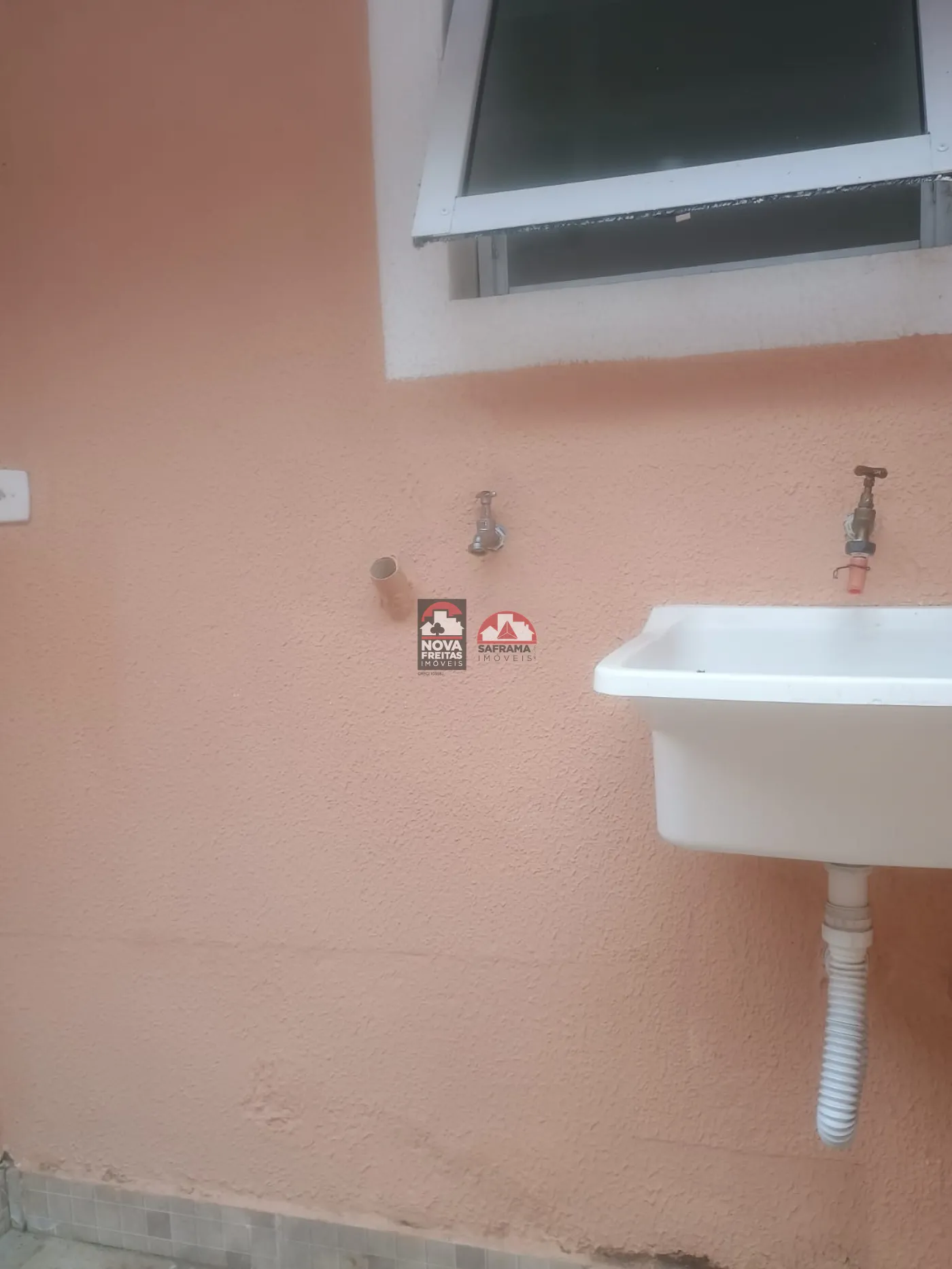Alugar Casa / Sobrado Condom&iacute;nio em S&atilde;o Jos&eacute; dos Campos R$ 2.500,00 - Foto 16