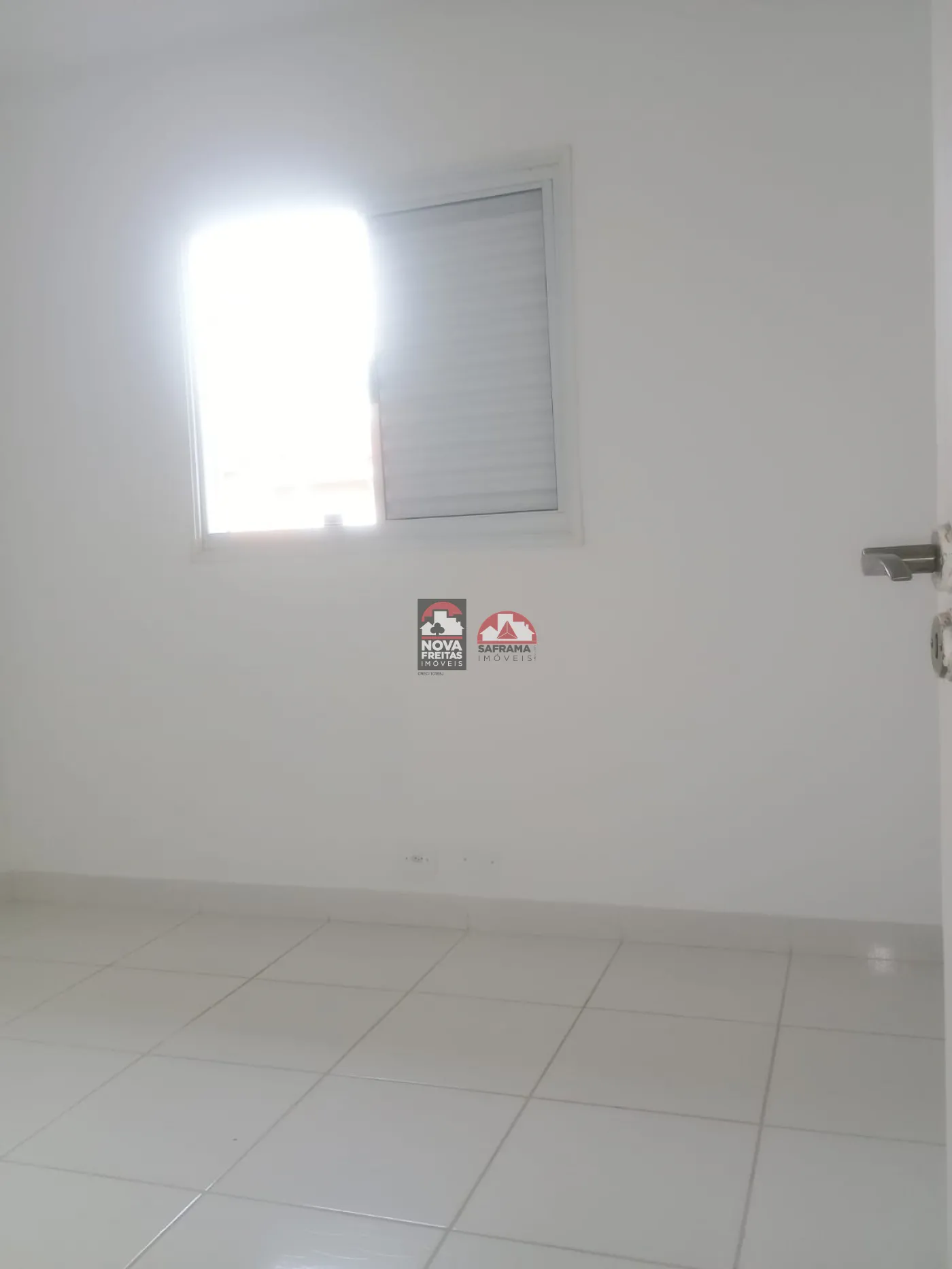 Alugar Casa / Sobrado Condom&iacute;nio em S&atilde;o Jos&eacute; dos Campos R$ 2.500,00 - Foto 17