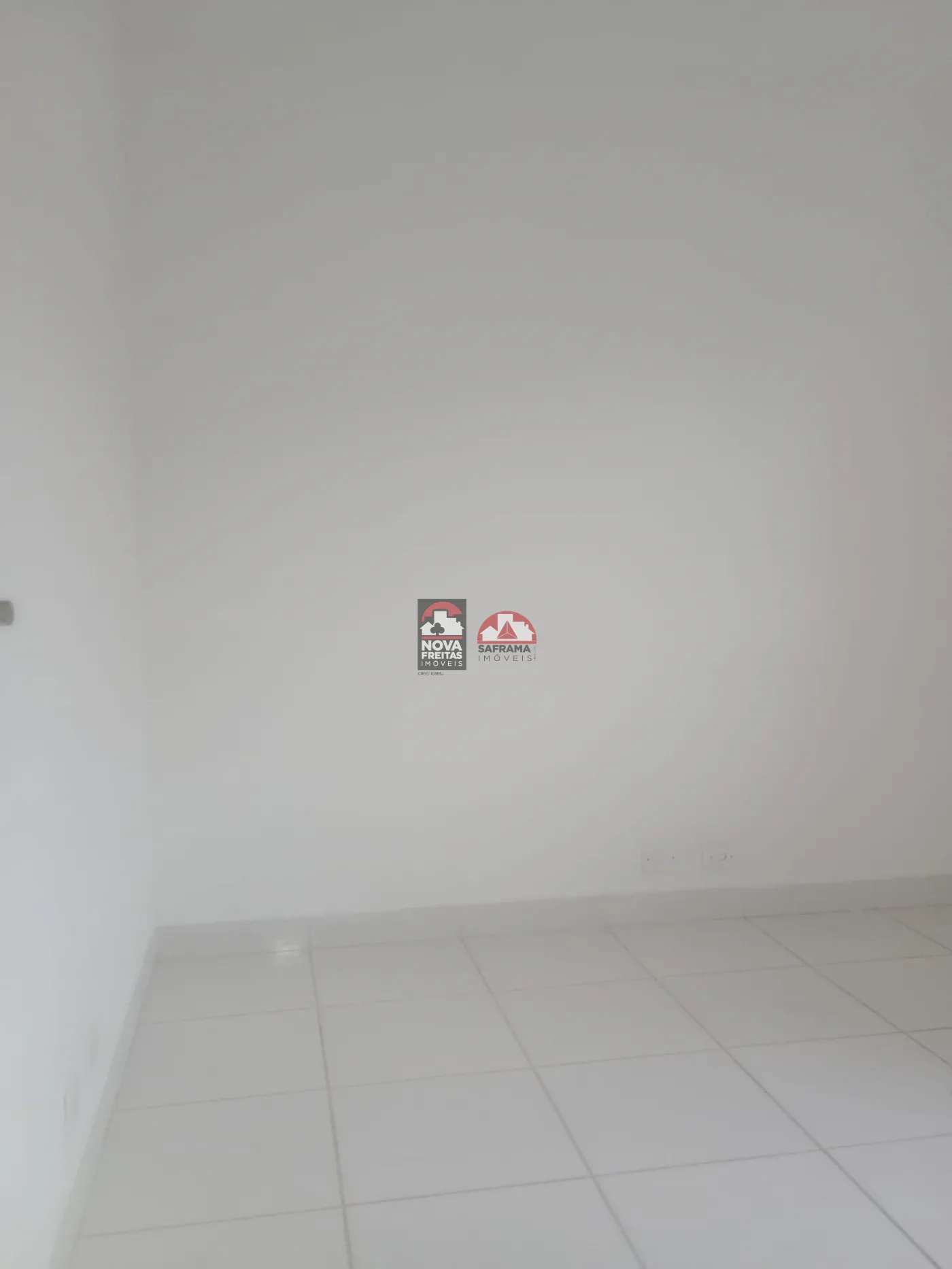 Alugar Casa / Sobrado Condom&iacute;nio em S&atilde;o Jos&eacute; dos Campos R$ 2.500,00 - Foto 18