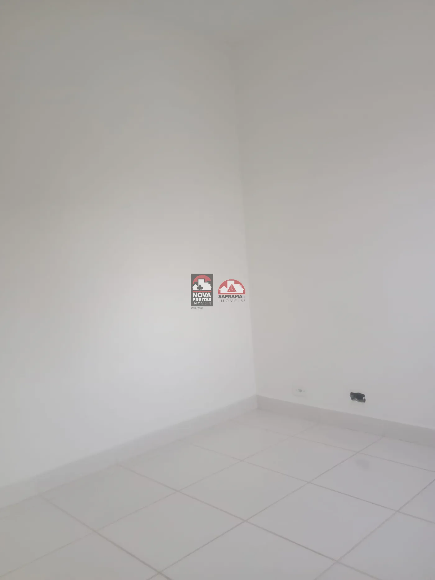 Alugar Casa / Sobrado Condom&iacute;nio em S&atilde;o Jos&eacute; dos Campos R$ 2.500,00 - Foto 19