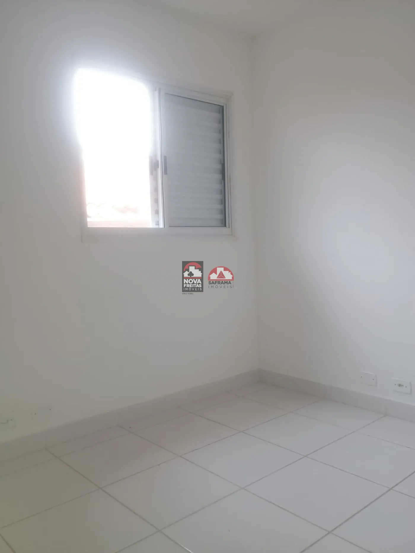 Alugar Casa / Sobrado Condom&iacute;nio em S&atilde;o Jos&eacute; dos Campos R$ 2.500,00 - Foto 20