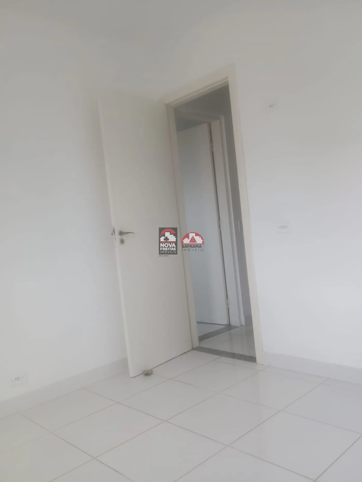 Alugar Casa / Sobrado Condom&iacute;nio em S&atilde;o Jos&eacute; dos Campos R$ 2.500,00 - Foto 21