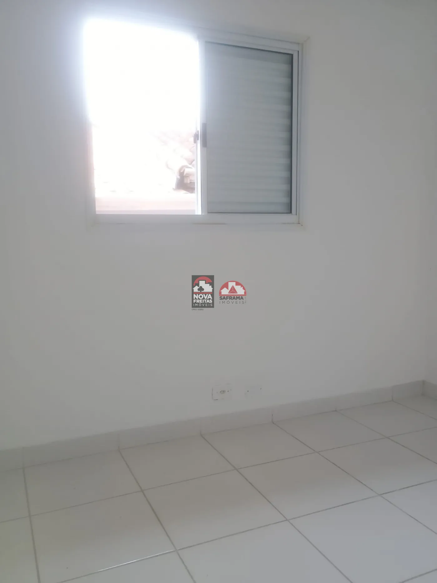 Alugar Casa / Sobrado Condom&iacute;nio em S&atilde;o Jos&eacute; dos Campos R$ 2.500,00 - Foto 23