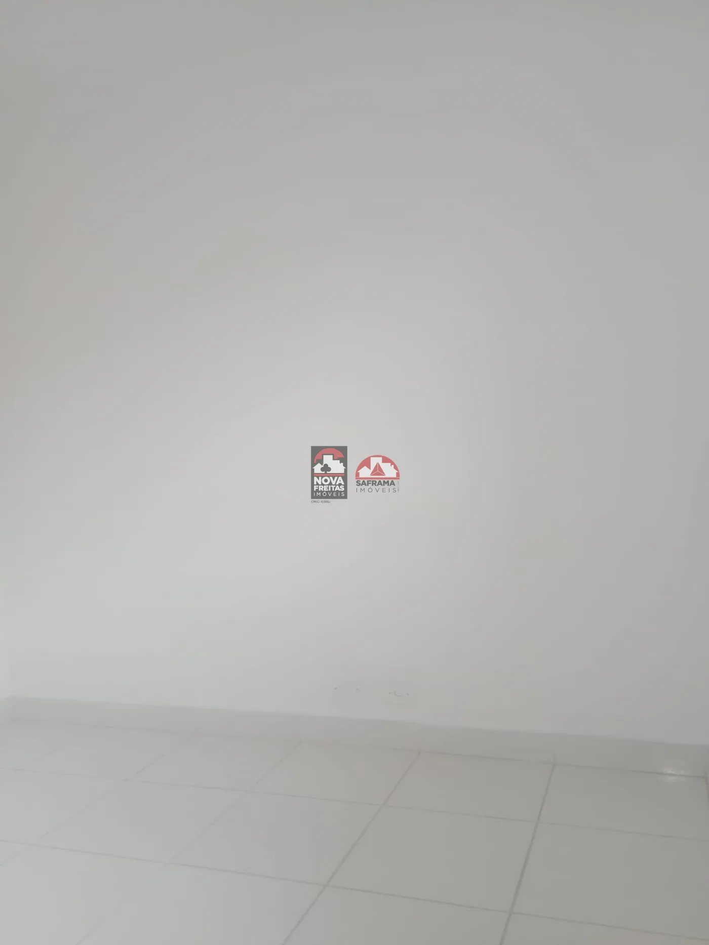 Alugar Casa / Sobrado Condom&iacute;nio em S&atilde;o Jos&eacute; dos Campos R$ 2.500,00 - Foto 24