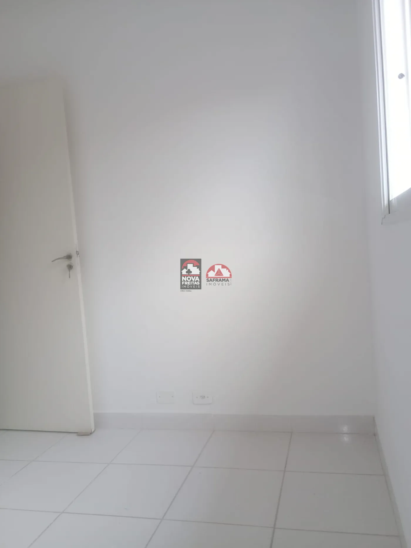 Alugar Casa / Sobrado Condom&iacute;nio em S&atilde;o Jos&eacute; dos Campos R$ 2.500,00 - Foto 25