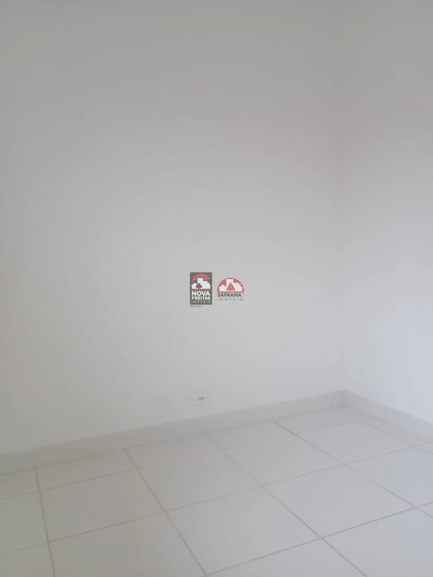 Alugar Casa / Sobrado Condom&iacute;nio em S&atilde;o Jos&eacute; dos Campos R$ 2.500,00 - Foto 26