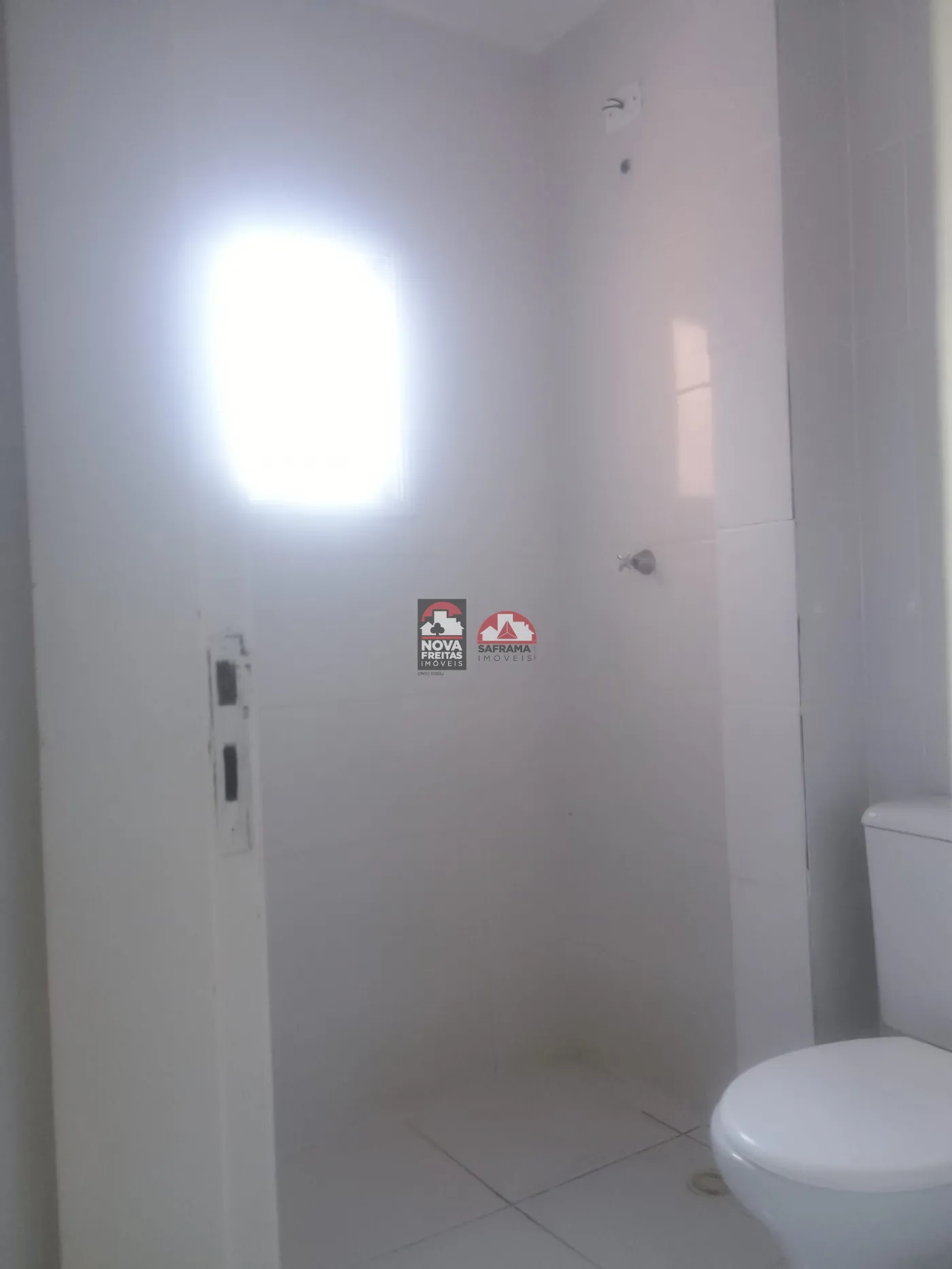 Alugar Casa / Sobrado Condom&iacute;nio em S&atilde;o Jos&eacute; dos Campos R$ 2.500,00 - Foto 28