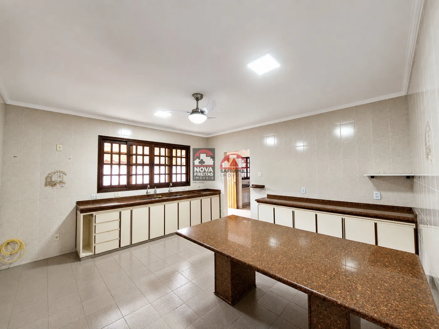 Alugar Casa / Condom&iacute;nio em Pindamonhangaba R$ 7.000,00 - Foto 10