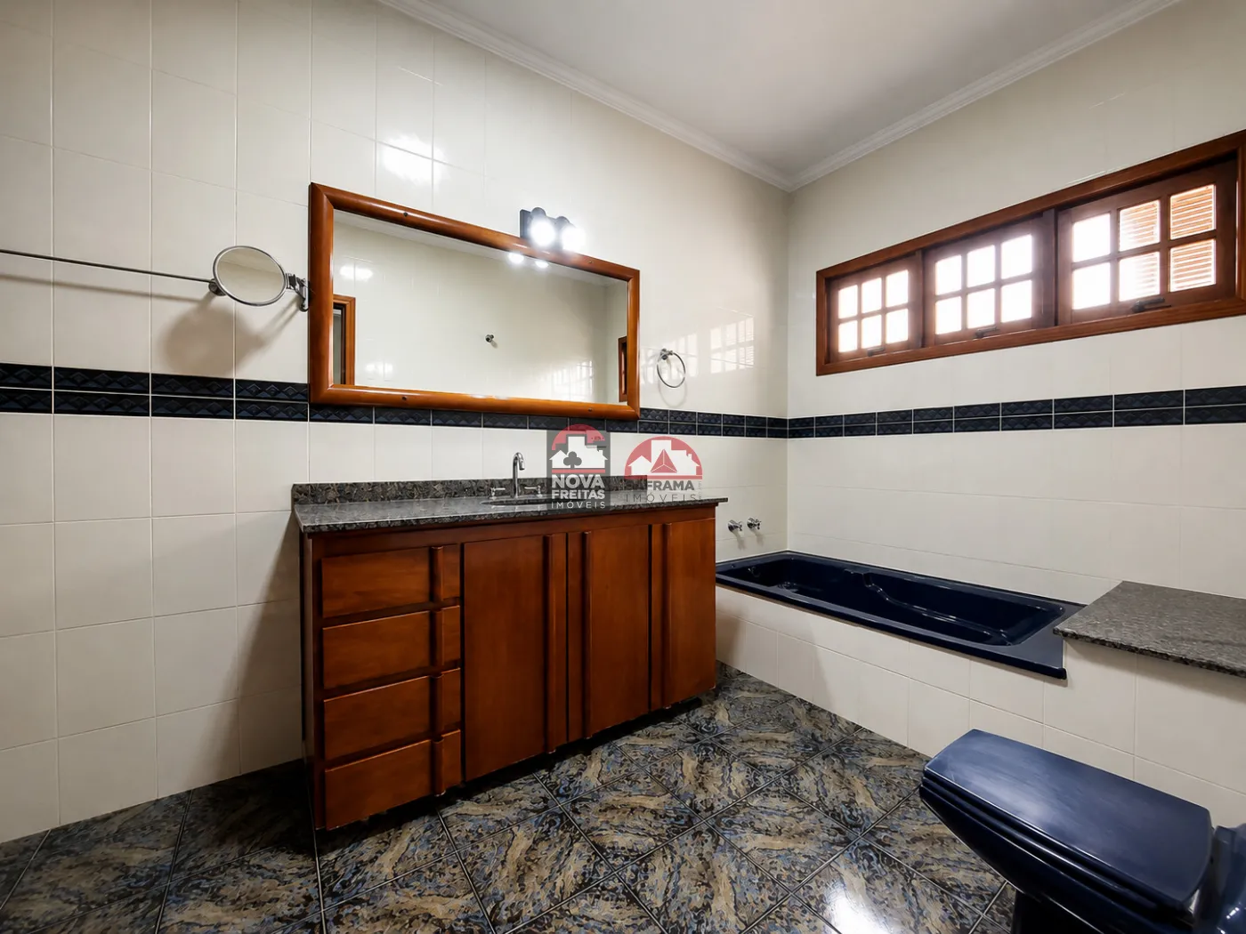 Alugar Casa / Condom&iacute;nio em Pindamonhangaba R$ 7.000,00 - Foto 13