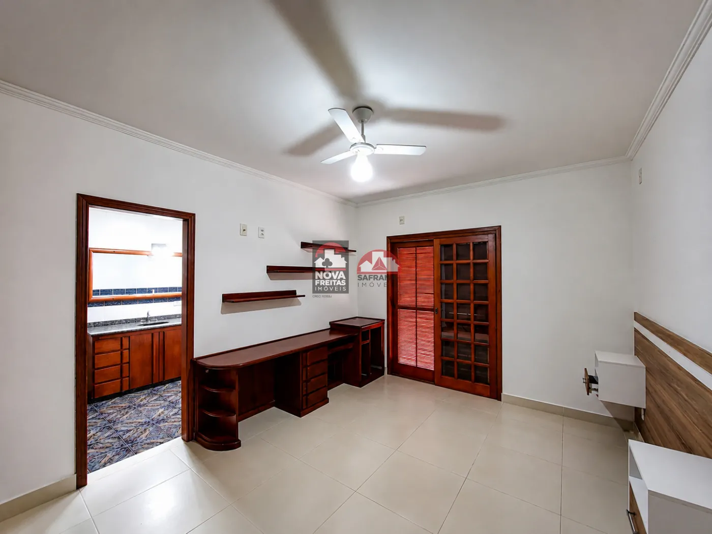 Alugar Casa / Condom&iacute;nio em Pindamonhangaba R$ 7.000,00 - Foto 14