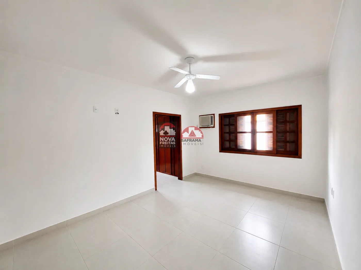 Alugar Casa / Condom&iacute;nio em Pindamonhangaba R$ 7.000,00 - Foto 17