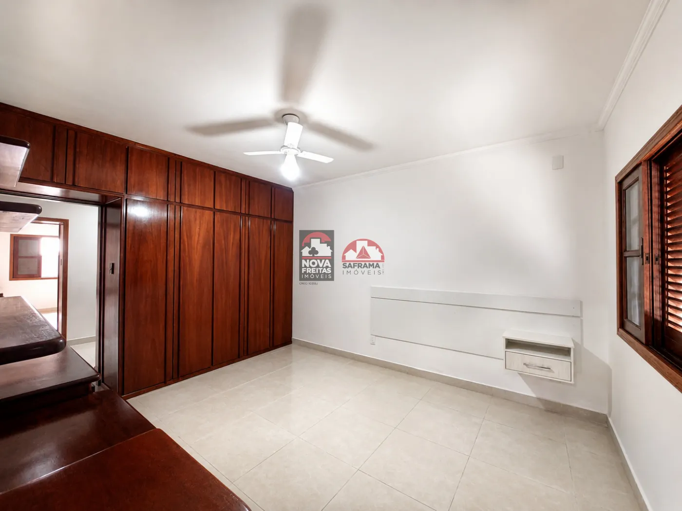 Alugar Casa / Condom&iacute;nio em Pindamonhangaba R$ 7.000,00 - Foto 19