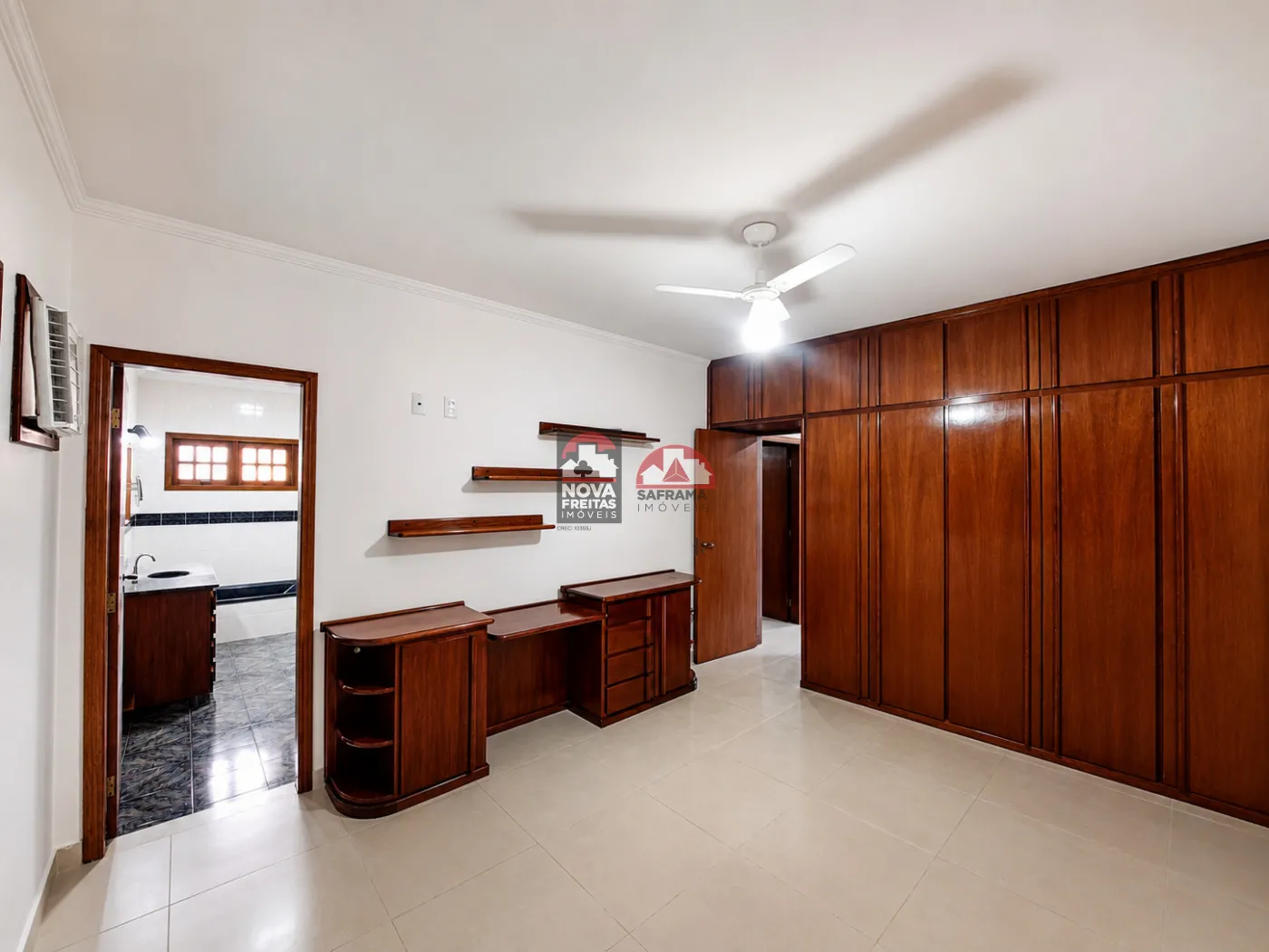 Alugar Casa / Condom&iacute;nio em Pindamonhangaba R$ 7.000,00 - Foto 20