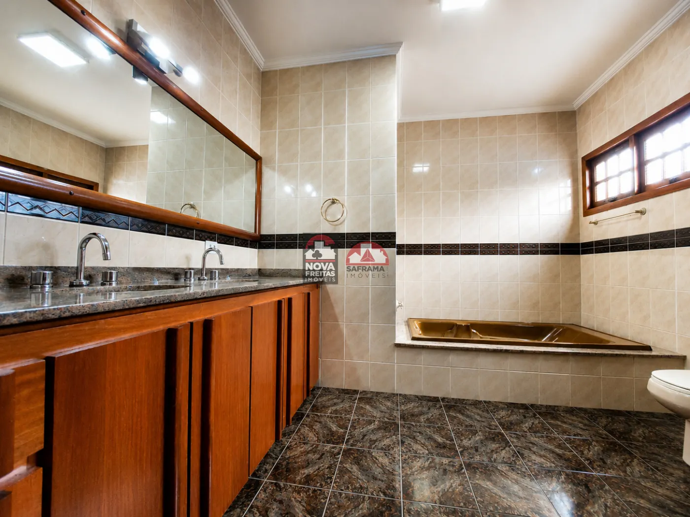 Alugar Casa / Condom&iacute;nio em Pindamonhangaba R$ 7.000,00 - Foto 21