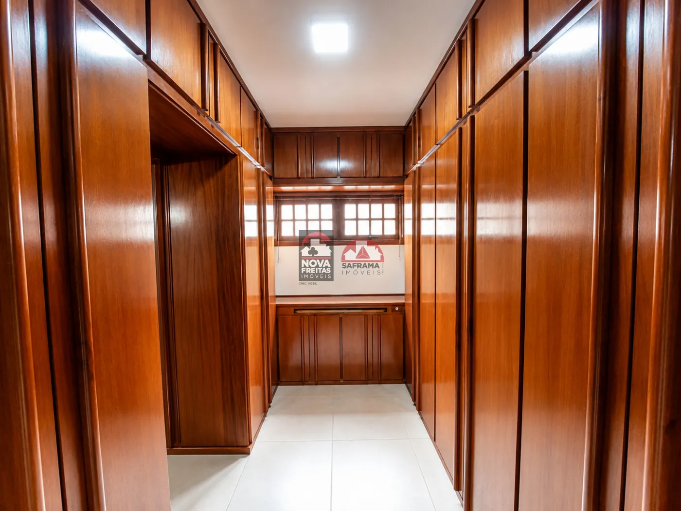 Alugar Casa / Condom&iacute;nio em Pindamonhangaba R$ 7.000,00 - Foto 22