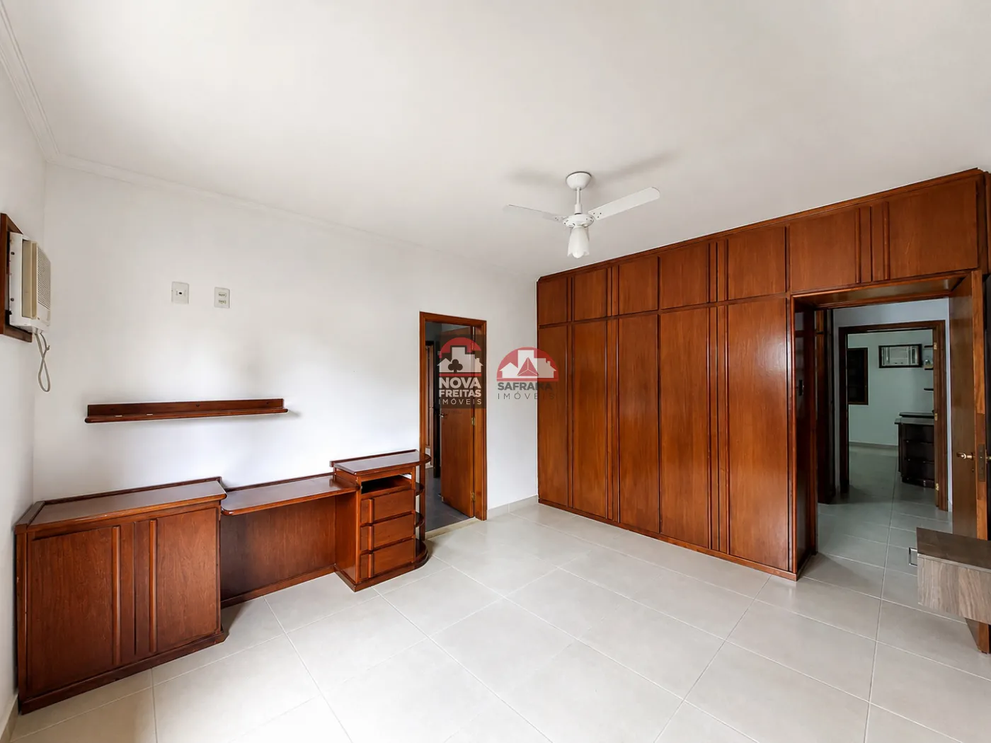 Alugar Casa / Condom&iacute;nio em Pindamonhangaba R$ 7.000,00 - Foto 23