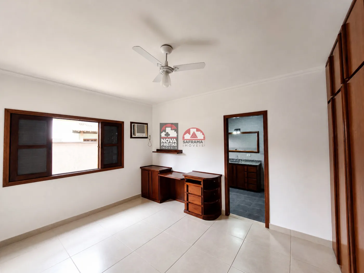 Alugar Casa / Condom&iacute;nio em Pindamonhangaba R$ 7.000,00 - Foto 24