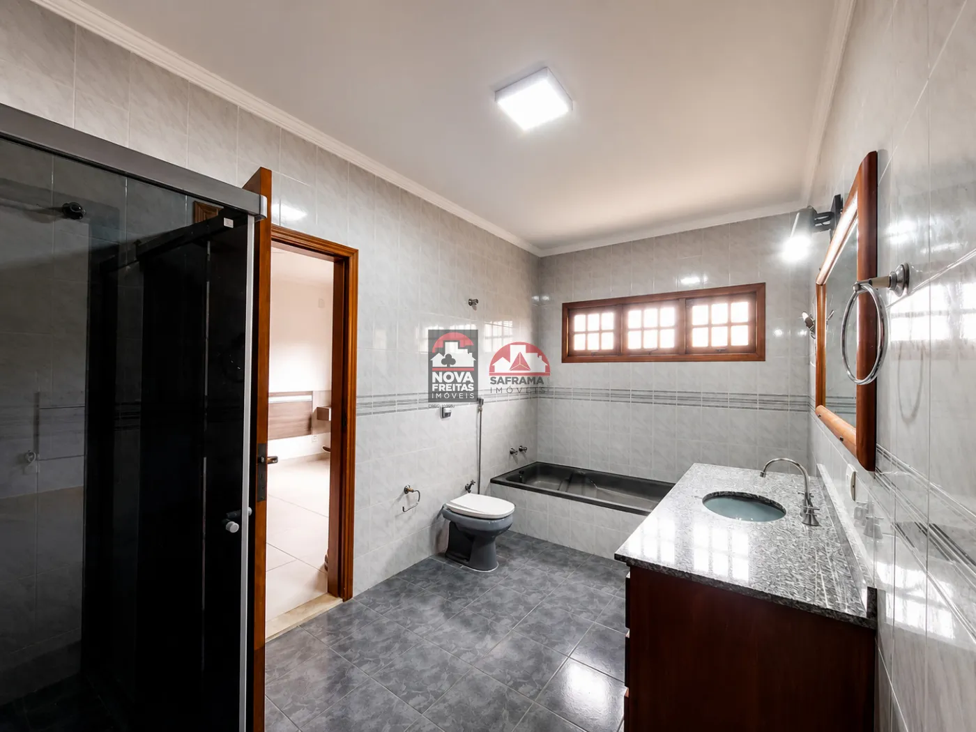Alugar Casa / Condom&iacute;nio em Pindamonhangaba R$ 7.000,00 - Foto 26