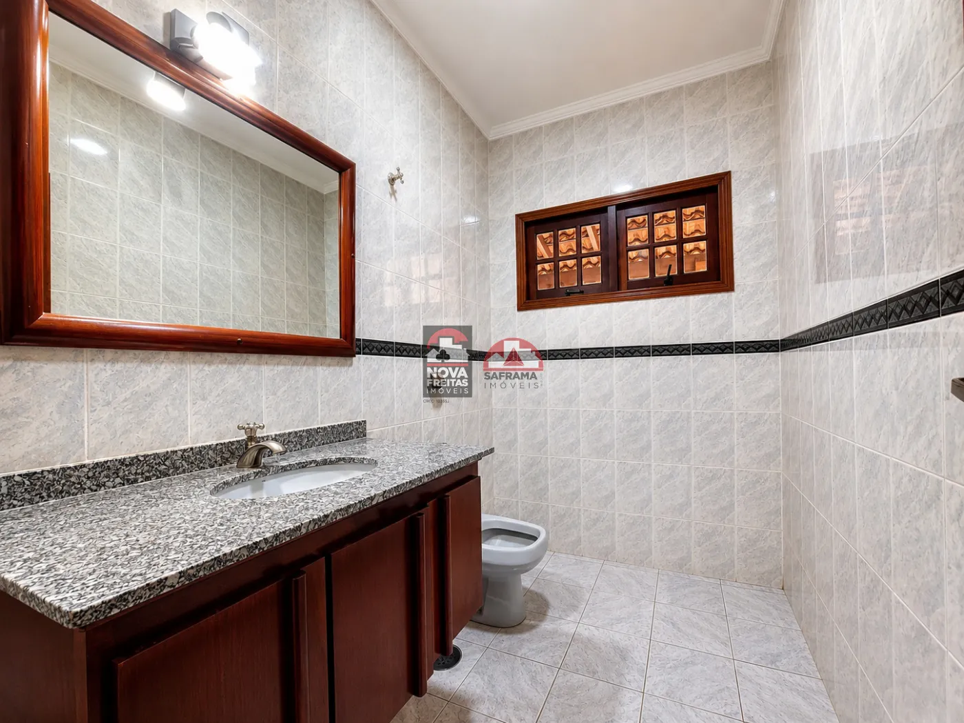 Alugar Casa / Condom&iacute;nio em Pindamonhangaba R$ 7.000,00 - Foto 27