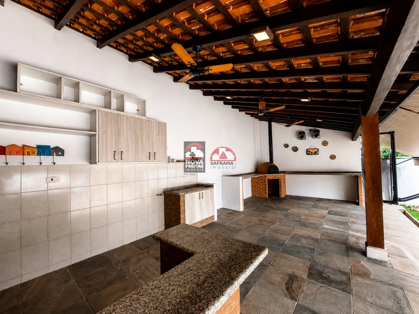 Alugar Casa / Condom&iacute;nio em Pindamonhangaba R$ 7.000,00 - Foto 28