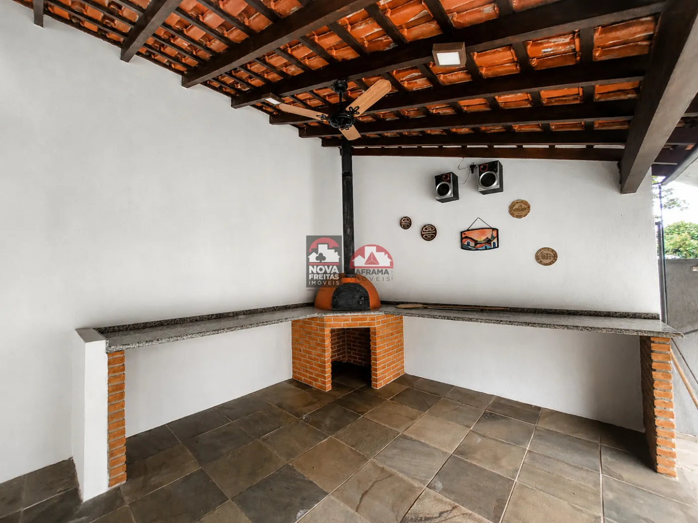 Alugar Casa / Condom&iacute;nio em Pindamonhangaba R$ 7.000,00 - Foto 29